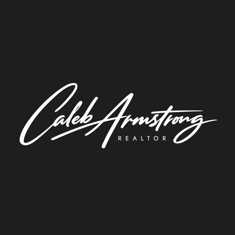 Property Investment Advisor Signature Logo